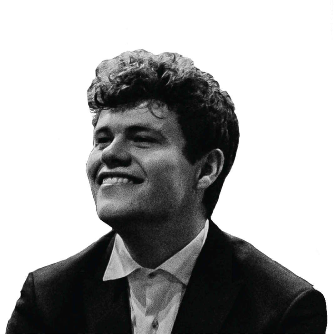 Luc van Nierop